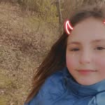 Vanessa Rapp - @hi_we_are_the_frog_sistets_ - Instagram