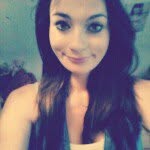 vanessa rapp - @hipsterswagxd - Instagram