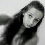 Vanessa_Rapp - @wundervanny - Instagram