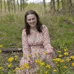 Vanessa Rapp - Facebook
