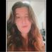 Vanessa Rapp - Facebook