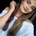 Vanessa Rapp - @rapp_vanessa - Instagram