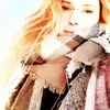 Vanessa Rapp - @vanny2390861216 - TikTok