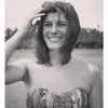 Vanessa Rapp - @fanesel - TikTok