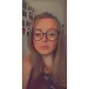 Vanessa Rapp - @vanessa.raa - TikTok