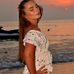 Vanessa Rapp - Facebook