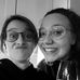 Vanessa Rapp - Facebook