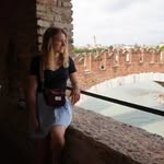 Vanessa Rapp - @vanessa_rapp - Instagram