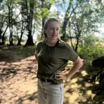 Vanessa Rapp - @nessy14163 - Instagram