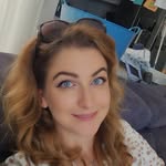 Vanessa Rapp - @vanessaaline2905 - Instagram