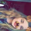 Vanessa Rapp - @vanessakill - TikTok