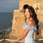 Vanessa Rappa - @vanessarappa - Instagram