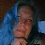 Vanessa Rapphahn - @vanessa_rapphahn - Instagram
