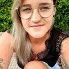 vanessarappatz - @vanessarappatz - TikTok