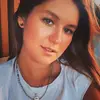 vanessarappi663 - @vanessarappi663 - TikTok