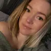 Vanessarappi - @vanessarappi - TikTok