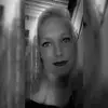 VannyRappi - @vanessarapphahn - TikTok
