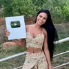 Cortes De Vanessa Raquel - @cortes.de.vanessa - TikTok