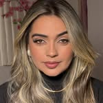 Especialista em loiros ✨ - @vanessaraquel_studio - Instagram