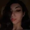 Raquel’✨ - @vanessaraquel_x - TikTok