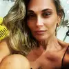 Vane🍒 - @vanessaraquel931 - TikTok