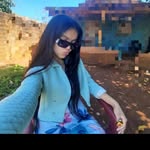 Vane♥️ - @vanessaraquelvazquez - Instagram