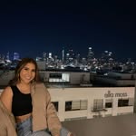 @vanessa.raquel__ - Instagram