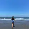 Vanessa 💞🔆 - @vanessa__raquel_ - TikTok