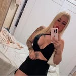 Vanessa Oliveira - @vanessaraquelo - Instagram