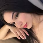 Vanessa Raquel - @vaa_alfonso - Instagram
