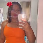 Vanessa Raquel - Facebook