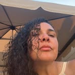 Vanessa Raquel - Facebook