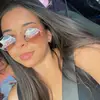 Vanessa Raquel - @vanessaraquel30 - TikTok