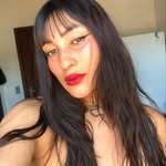 Vanessa Raquel - @v_raquel10549 - Instagram