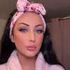 Vanessa Raquel - @vanessa.raquel0 - TikTok