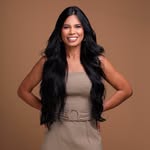 Vanessa Raquel - @vanessa_raqueloficiall - Instagram