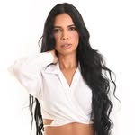 Vanessa Raquel - @vanessaraqueloficial - Instagram