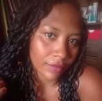 Vanessa Raquel - Facebook