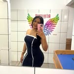 𝐕𝐀𝐍𝐄𝐒𝐒𝐀 𝐑𝐀𝐐𝐔𝐄𝐋🍒 - @wanessa___ - Instagram