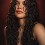 Vanessa Raquel - Facebook