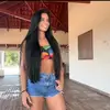 Vanessa Raquel - @vanessa.raquel7 - TikTok