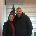 Vanessa Raquel - Facebook