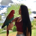 Vanessa raquel. - @fc_vanessaraquel9239 - Instagram