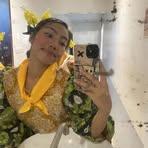 Vanessa Raquel - Facebook