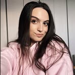 Vanessa Raquel - Facebook