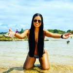 Vanessa Raquel - @vanessa_de_charles - Instagram