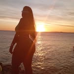 vanessa raquel - @vanessa_raquel06 - Instagram