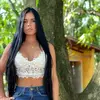 Vanessa Raquel - @vanessaraquel102022 - TikTok