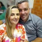 Vanessa Raquel - Facebook