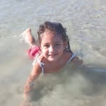 Vanessa Raquel 🥰💜 - @vanessaraquel1012 - Instagram